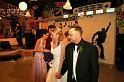 Hall 0240